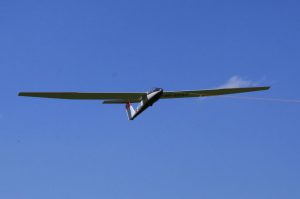 IMG_3192