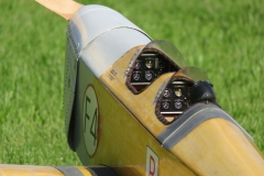 detail-flieger-051