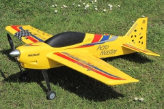 motorflieger-048