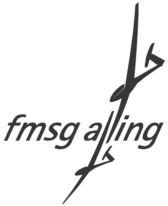 FMSG Gebirgs-Fliegen