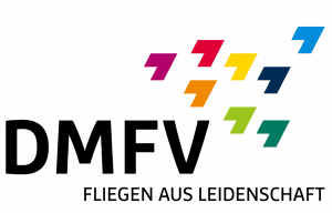 DMFV Jahreshauptversammlung 2022