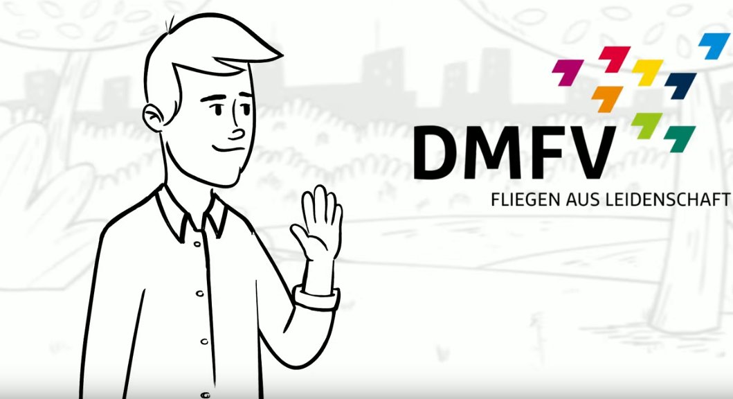 Update Vom 31 05 2021 Informationen Fr Die Modellflug Update Vom 31 05 2021 Informationen Fr Die Modellflug