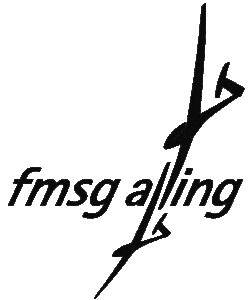 www.fmsg-alling.de