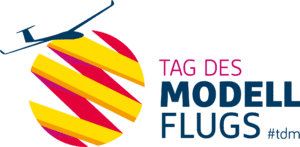 Tag des Modellflugs