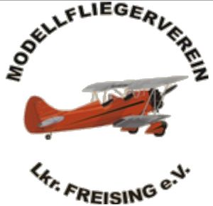 Modellbauflohmarkt Allershausen