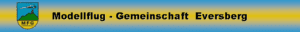 Die Deutsche Meisterschaft Seglerschlepp