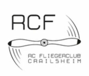 F-Schlepptreffen in Crailsheim.