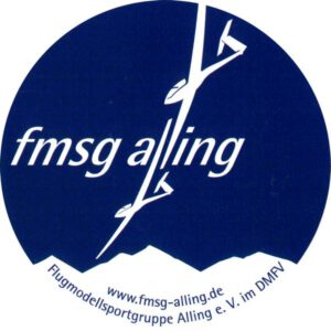 FMSG Segelflug-Wettbewerb