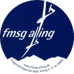 www.fmsg-alling.de