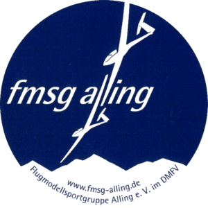 FMSG Dreikönigsfliegen