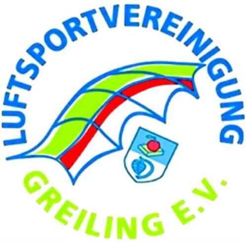 6. Bayerischer Modellflugtag in Bad Tölz